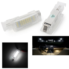 replace license plate light bulb