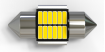 bright led light bulbs