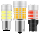 light bulb with fan