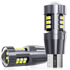 194 led light bulbs