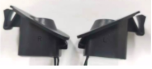 courtesy lights for cars