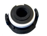 headlight socket replacement