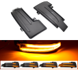 led lights for turn signals