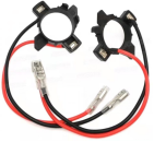 headlight adapter