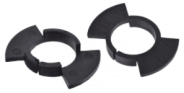 headlight adapter