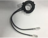 headlight retainer ring