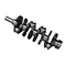 WEICHAI ORIGINAL engine spare parts