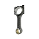connecting rod