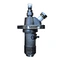 fuel injection pumps