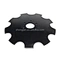 disk harrow bladesCultivators spare parts