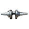 engine spare parts