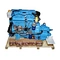 marine diesel engine