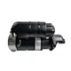 start motor