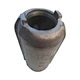 Rice polisher N110 N115 N200 Rice milling drum roller