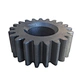 crankshaft timing gear
