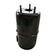 diesel engine generator parts