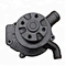 electric water pumps