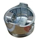 engine parts piston engine assembly