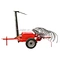 rear grass cutter