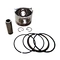 GX160 small gasoline generator engine parts
