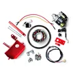 Motor Starting