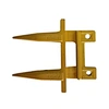 Combine Harvester Parts/Knife Section