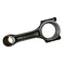 ZS1115 diesel engine parts ZS1115 connecting rod for truck