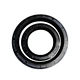 crankshaft oil seal
