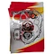 full set of gaskets