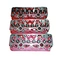 MTZ tractor spare part