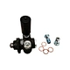 hand oil pump
