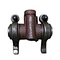 rocker arm