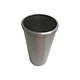 cylinder liner