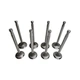valve