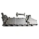 oil cooler