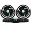 air cooling fan