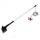 fruit picker tool
