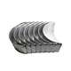 connecting rod bearing