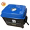 2hp Portable Generator
