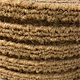 Gold Mining Miner Carpet