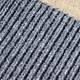 Gold Mining Miner Carpet