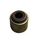 valve seal