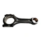 connecting rod