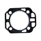 gasket cylinder head