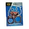 Full Set Gasket