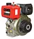 engine block/diesel engine/cylinder block/diesel enging spare  parts