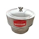 air filter for diesel generator