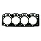 cylinder head gaskets