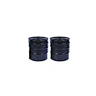 layflat hose pvc layflat hose