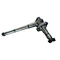ram shaft for MTZ80
